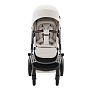 Britax Roemer Коляска 3в1 SMILE 5Z Soft Taupe - фото 9