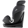 Britax Roemer Автокресло SWIVEL Midnight Grey - фото 9