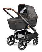 Peg Perego  2  1 Veloce TC+Belvedere 500