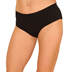 Mamalino трусы для менструации с высокой впитывающей способностью