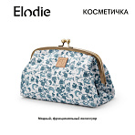 Elodie косметичка - Garden Leo Toile