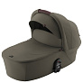 Britax Roemer Коляска 2в1 SMILE 5Z Urban Olive - фото 3