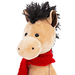 Orange Toys Конёк Санёк 20 см