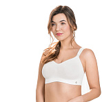 Medela Bonita Extra Comfort Bra бюстгальтер для беременных и кормящих мам