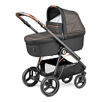 Peg Perego  2  1 Veloce TC+Culla Grande 500