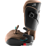 Britax Roemer Автокресло KIDFIX PRO  LUX | Warm Caramel(гр.2/3) - фото 2