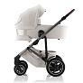 Britax Roemer Коляска 3в1 SMILE 5Z Soft Taupe - фото 19