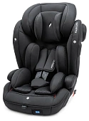 Osann автокресло Flux Isofix Klima All Black