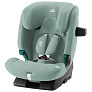 Britax Roemer  ADVANSAFIX PRO Jade Green -  1