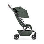 Joolz Коляска прогулочная Aer2 Forest Green