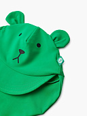 Happy Baby комплект для мальчиков: панама и плавки