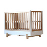 Фабрика облаков кровать детская Onlybaby Scandi - фото 1