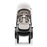 Britax Roemer Коляска 3в1 SMILE 5Z Soft Taupe - фото 13