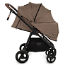 Valco Baby Snap 4 Ultra Trend  2  1 / Cappuccino -  14
