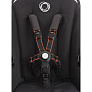 Bugaboo Fox Cub коляска 2 в 1 Black/ Midnight Black/Midnight Black - фото 17