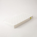 Plitex матрас детский Юниор-Premium Max 120х60 см