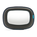 Brica munchkin       Baby In-Sight Mirror