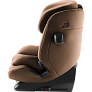 Britax Roemer Автокресло ADVANSAFIX PRO LUX | Warm Caramel - фото 2