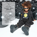 Happy Baby футболка детская