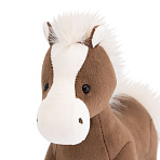 Orange Toys Лошадка Шоколадка 18 см