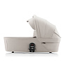 Britax Roemer Коляска 3в1 SMILE 5Z Soft Taupe - фото 4