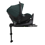 Chicco Автокресло 0+ Kory Plus I-Size (40-80 см, 0-15 мес) Fir Tree - фото 19