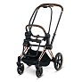 Cybex Рама для коляски Priam III цвет Rosegold - фото 1