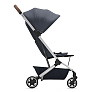 Joolz Подножка для коляски Aer, Aer+ Black - фото 3