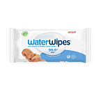 Waterwipes    WaterWipes Original 60 