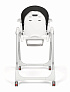 Peg Perego стульчик для кормления Prima Pappa Follow Me Plus Licorice - фото 9