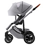 Britax Roemer  21 SMILE 5Z Frost Grey -  4