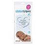 Waterwipes салфетки влажные детские WaterWipes® Original 28 листов - фото 1