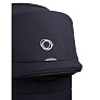 Bugaboo Fox5 Renew коляска 2 в 1 Black/ Deep Indigo/ Deep Indigo complete - фото 13