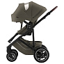 Britax Roemer Коляска 2в1 SMILE 5Z Urban Olive - фото 5