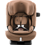 Britax Roemer Автокресло ADVANSAFIX PRO LUX | Warm Caramel - фото 6