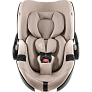 Britax Roemer автокресло BABY-SAFE PRO Style | Teak - фото 10