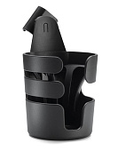 Bugaboo Подстаканник для коляски Cup holder+