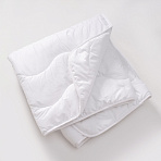 Perina комплект постельного белья (подушка+одеяло)