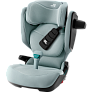 Britax Roemer Автокресло KIDFIX PRO Style | Harbor Blue (гр.2/3) - фото 1