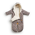 Elodie комбинезон - трансформер Blue Garden