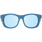Babiators очки солнцезащитные Polarized Navigator Сумеречный синий