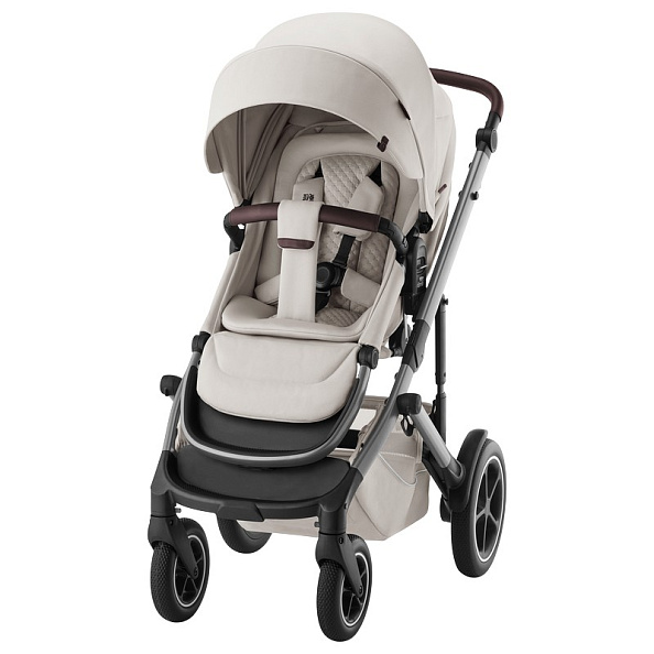 Britax romer travel system best sale