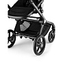 Bugaboo Fox5 base Black/ Heritage Black - фото 2