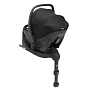 Chicco Автокресло 0+ Kory Essential Black (40-80 см) - фото 5