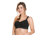 Medela Bonita Extra Comfort Bra бюстгальтер для беременных и кормящих мам