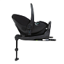 Chicco Автокресло 0+ Kory Essential Black (40-80 см) - фото 13