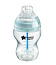 Tommee Tippee    Advanced Anti-Colic, 260 , 0+