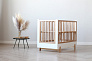 Фабрика облаков кровать детская Onlybaby Scandi - фото 6