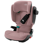 Britax Roemer Автокресло Kidfix i-SIZE Dusty Rose (гр.2/3)