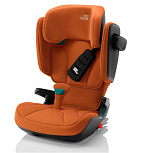 Britax Roemer Автокресло Kidfix i-SIZE Golden Cognac (гр.2/3)